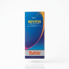 2026/04/1211.png REVITIS (রেভিটিস) - মহা দ্রাক্ষারিষ্ট | ৪৫০ মি.লি. | আয়ুর্বেদিক ঔষধ