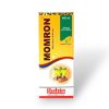 2026/04/4515.jpg Momron 450ml Multivitamin & Mineral – সুস্থ, শক্তিশালী ও প্রাণবন্ত জীবনের সহজ উপায়।